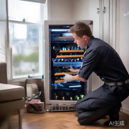 专业认证，品质保障