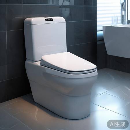 智能马桶品牌盘点