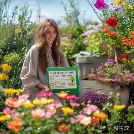 分享结束,下期再见!