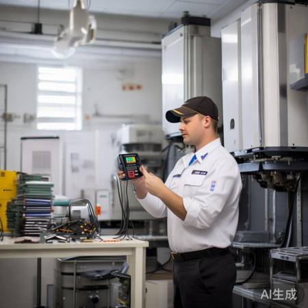 壁挂炉维修专业规范