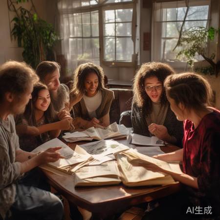 生活小困扰,用心解决之道