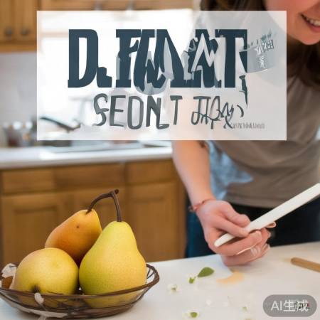 生活小窍门分享,关注我!