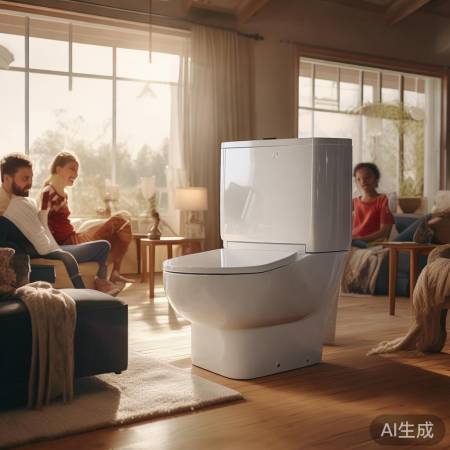 家居生活分享，期待交流！