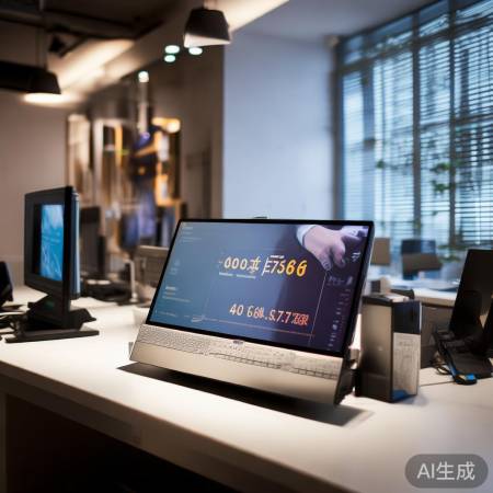 奥特朗热水器客服热线：4001