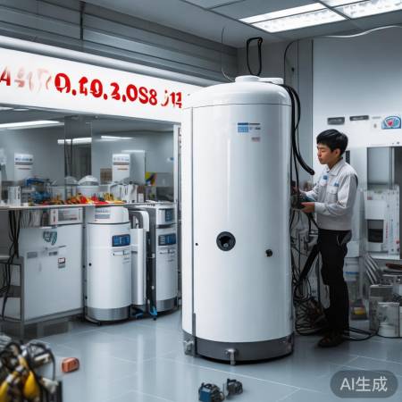 中锐热水器维修热线:40016