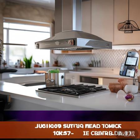 林内油烟机客服热线:40016