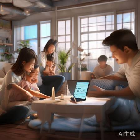 隐私守护,轻松设置