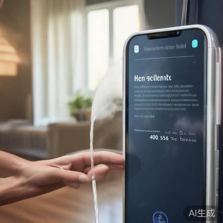 云米热水器救援热线:40016