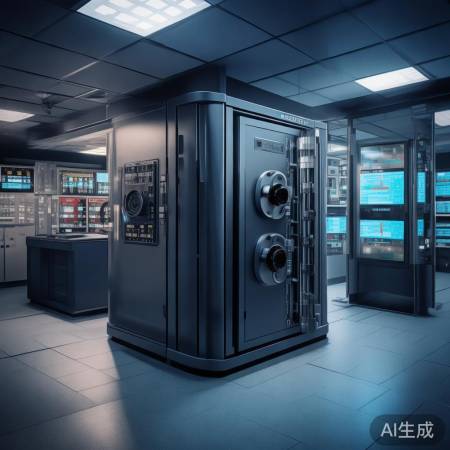 威盾斯保险柜服务电话