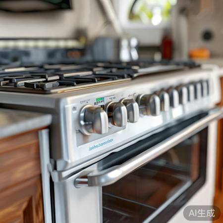 百得燃气灶维修热线