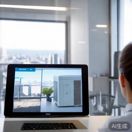 派沃空气能客服热线：40016