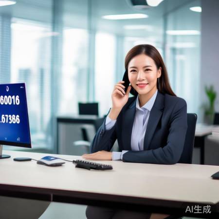 高木热水器售后电话:40016