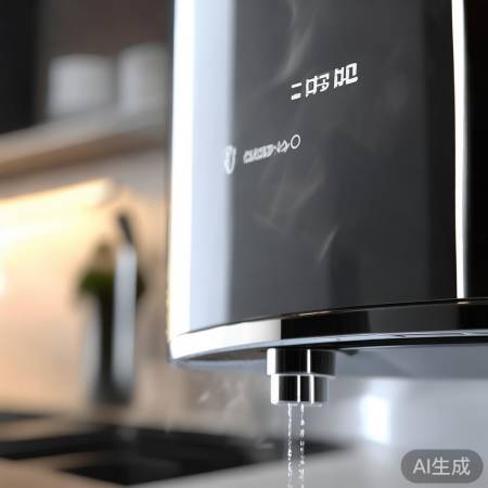 沃克斯热水器,性价比高,放心购