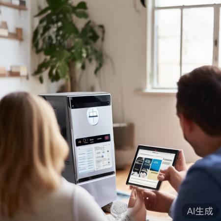 定制空调,选品牌匹数预算