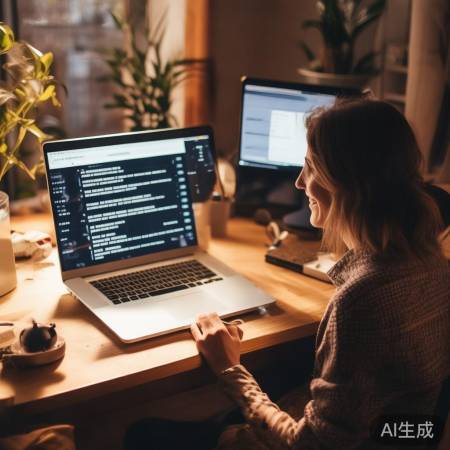 技巧助生活便捷