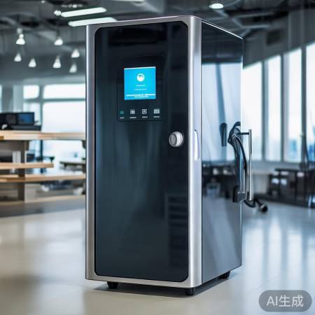 河南消毒设备，先进消毒柜