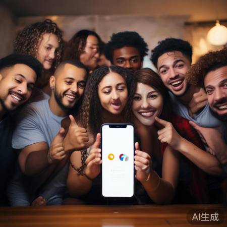 点赞分享，再见啦！