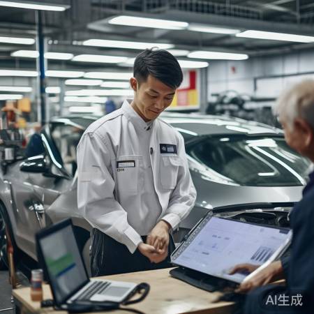 专业消毒柜维修，90天质保