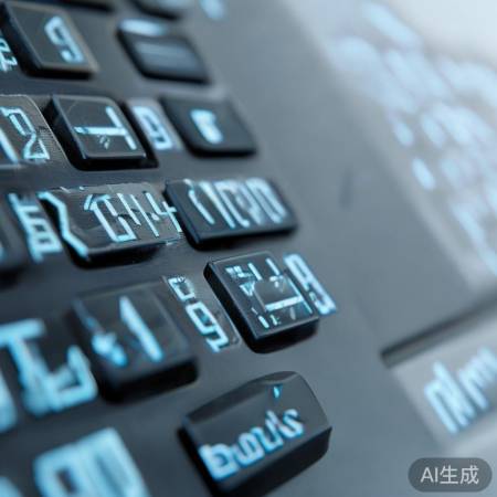 设置复杂密码，以防指纹丢失解锁