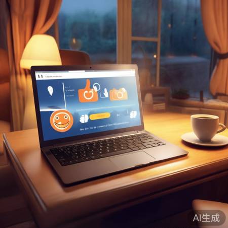 点赞转发,再见再会!