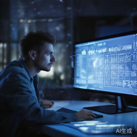 寻找密码步骤一