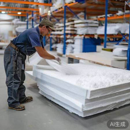 选设备，量体裁衣