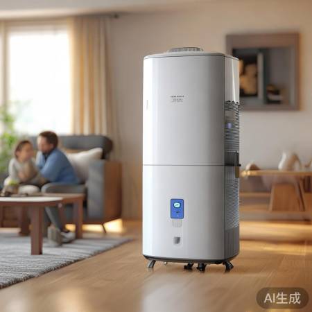 选购热水器饰品，正规渠道，关注