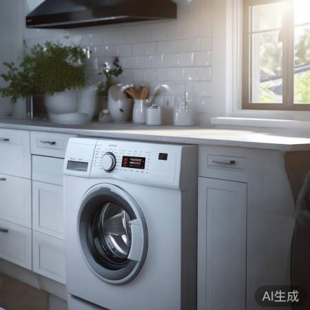 达米尼洗衣客服电话：40016