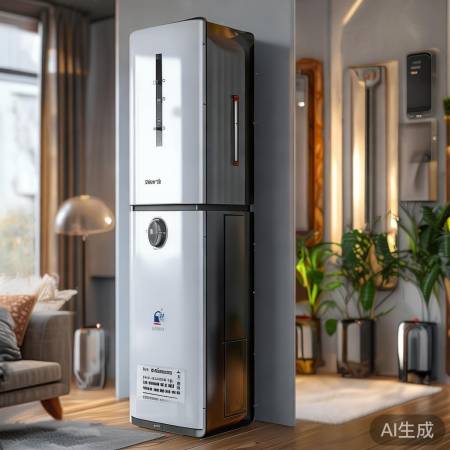 上饶壁挂炉热门品牌盘点