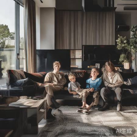 家庭安全,黑豹保险柜电源