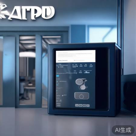 AIPU保险柜全国报修预约