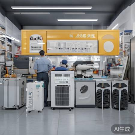 锦江百浪热水器维修热线