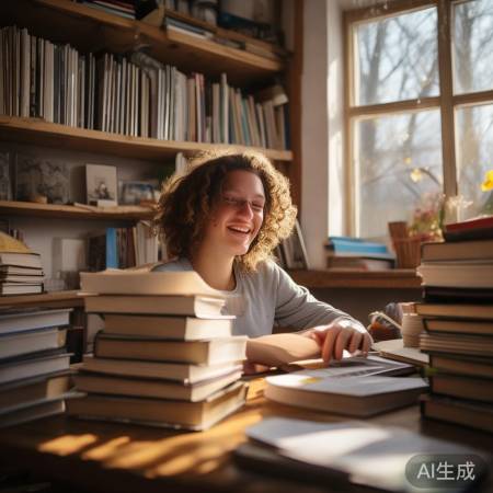 文章分享完毕,点赞转发!