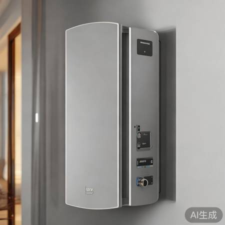 纳碧安壁挂炉客服电话：4001