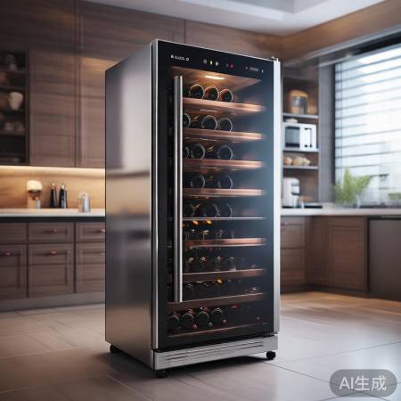 舜洁酒柜客服热线:400166