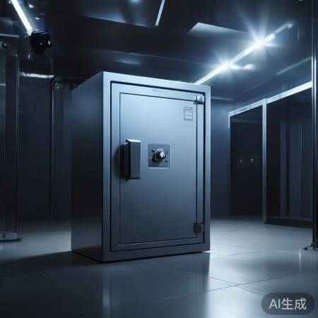 chubbsafes质保电话：