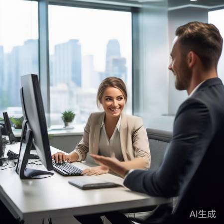 售后响应快，让人放心