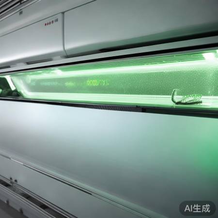 甘肃空调阻垢剂,节能省电。