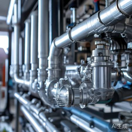 “选正规厂家，按说明安装，定期