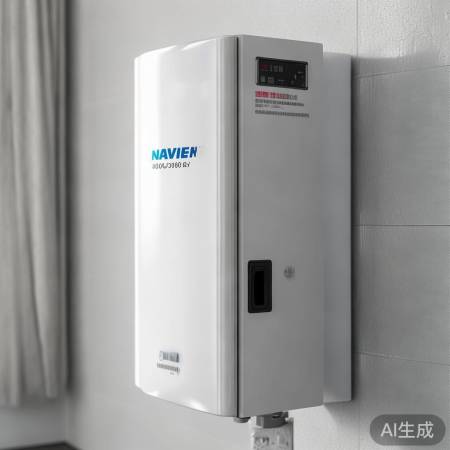 庆东壁挂炉售后速查