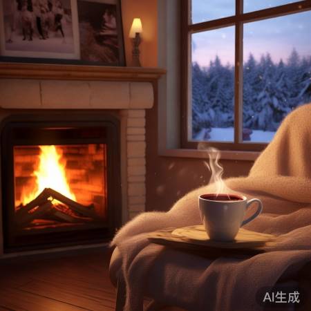 温暖分享，点赞转发