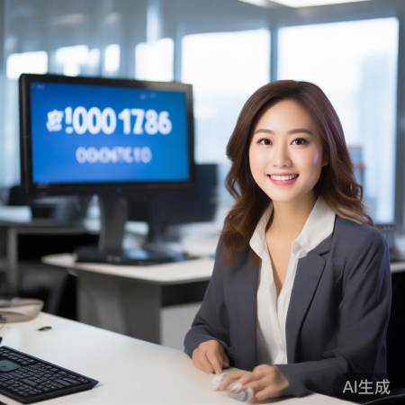 康宝油烟机,全天客服热线