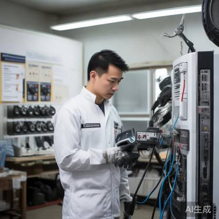 油烟机维修规范专业,质保90天