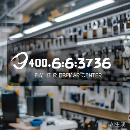 全国斯玛特指纹锁维修电话