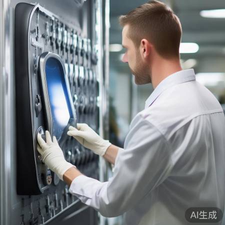 XX指纹锁增值服务，惊喜保养