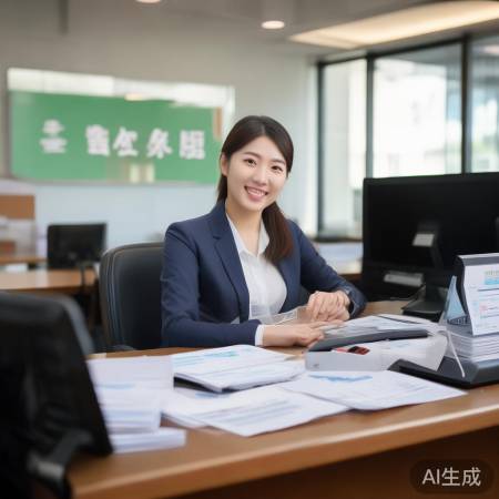 西安工商银行热线,贴心服务神器