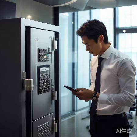 保险柜热线解多烦恼