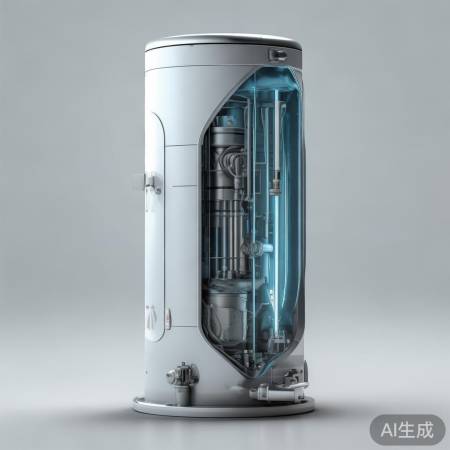 五大隐忧，热水器需注意