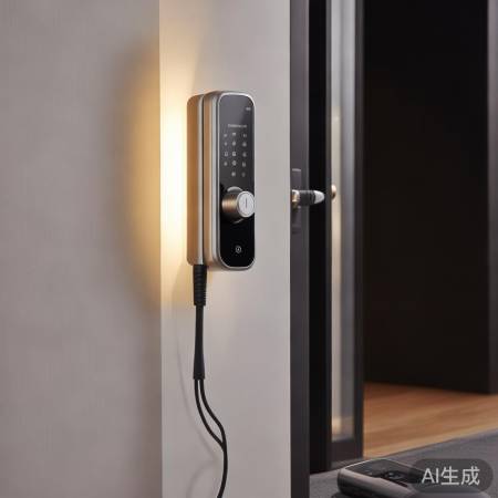 充电时勿频繁开锁，选正规充电器