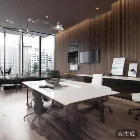 斐雪派克客服电话:400166